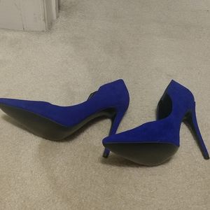 Shoes Kendall + Kylie